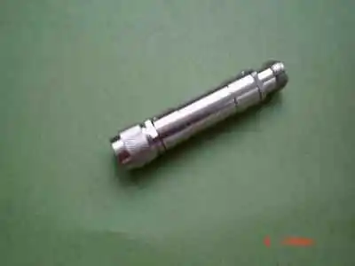 How to Use a Coaxial Fixed Attenuator in RF Testing (With Common Mistakes to Avoid
